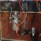 Neumann Studio Tube Microphone M 149 Tube UK