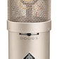 Neumann Studio Tube Microphone M 149 Tube UK