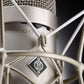 Neumann Studio Tube Microphone M 149 Tube UK