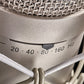 Neumann Studio Tube Microphone M 149 Tube UK