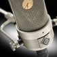 Neumann M 49 V 組大振膜電子管話筒