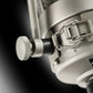 Neumann M 49 V 組大振膜電子管話筒