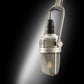 Neumann M 49 V 組大振膜電子管話筒