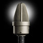 Neumann M 49 V 組大振膜電子管話筒
