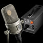 Neumann M 49 V 組大振膜電子管話筒