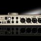 Neumann Professional Recording Sound Card MT 48 U