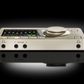 Neumann Professional Recording Sound Card MT 48 U