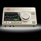 Neumann Professional Recording Sound Card MT 48 U