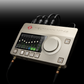 Neumann Professional Recording Sound Card MT 48 U