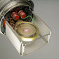 Neumann Studio Microphone BCM 104
