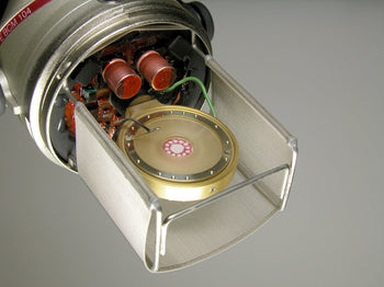 Neumann Studio Microphone BCM 104