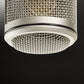 Neumann Studio Microphone BCM 104