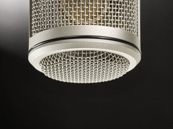 Neumann Studio Microphone BCM 104