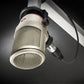 Neumann Studio Microphone BCM 104
