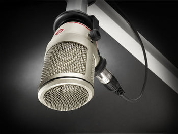 Neumann Studio Microphone BCM 104