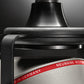 Neumann Studio Microphone BCM 104