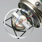 Neumann Studio Microphone BCM 705