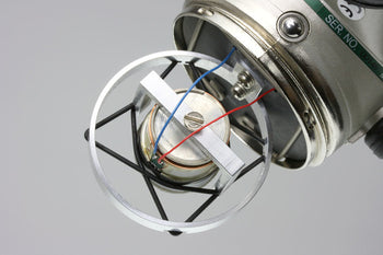 Neumann Studio Microphone BCM 705