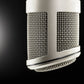 Neumann Studio Microphone BCM 705