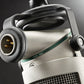 Neumann Studio Microphone BCM 705