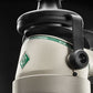 Neumann Studio Microphone BCM 705