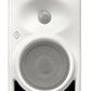 Neumann 兩路近場監聽音箱 KH 120 A