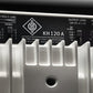 Neumann 兩路近場監聽音箱 KH 120 A