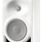 Neumann 兩路近場監聽音箱 KH 120 A
