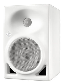 Neumann 兩路近場監聽音箱 KH 120 A