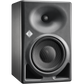Neumann KH Series Monitoring Speakers & Subwoofers
