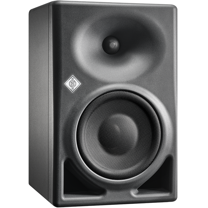 Neumann KH Series Monitoring Speakers & Subwoofers