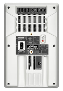 Neumann 兩路近場監聽音箱 KH 150
