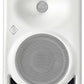 Neumann 兩路近場監聽音箱 KH 150