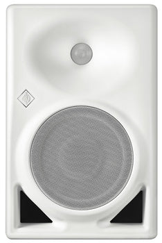 Neumann 兩路近場監聽音箱 KH 150