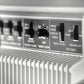Neumann 兩路近場監聽音箱 KH 150
