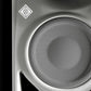Neumann 兩路近場監聽音箱 KH 150