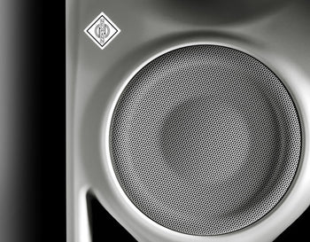 Neumann 兩路近場監聽音箱 KH 150