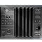 Neumann 三路近場監聽音箱 KH 310 A