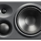 Neumann 三路近場監聽音箱 KH 310 A