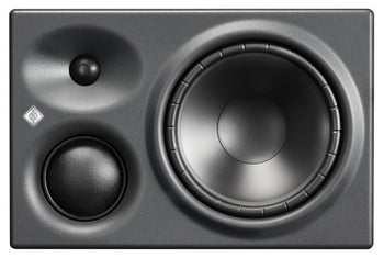Neumann 三路近場監聽音箱 KH 310 A