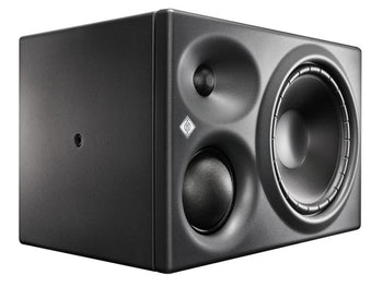 Neumann 三路近場監聽音箱 KH 310 A