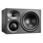 Neumann 三路近場監聽音箱 KH 310 A