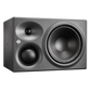 Neumann 三路近場監聽音箱 KH 310 A