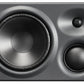 Neumann 三路近場監聽音箱 KH 310 A