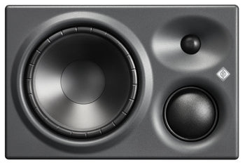 Neumann 三路近場監聽音箱 KH 310 A
