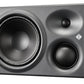 Neumann 三路近場監聽音箱 KH 310 A
