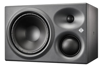 Neumann 三路近場監聽音箱 KH 310 A