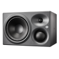 Neumann 三路近場監聽音箱 KH 310 A