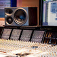 Neumann 三路近場監聽音箱 KH 310 A