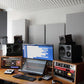 Neumann 三路近場監聽音箱 KH 310 A
